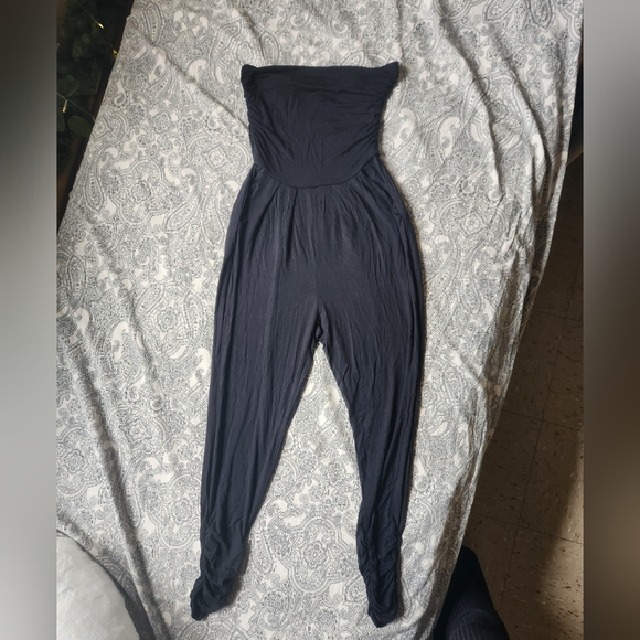 Open shoulder jumper - Picture 7 of 7